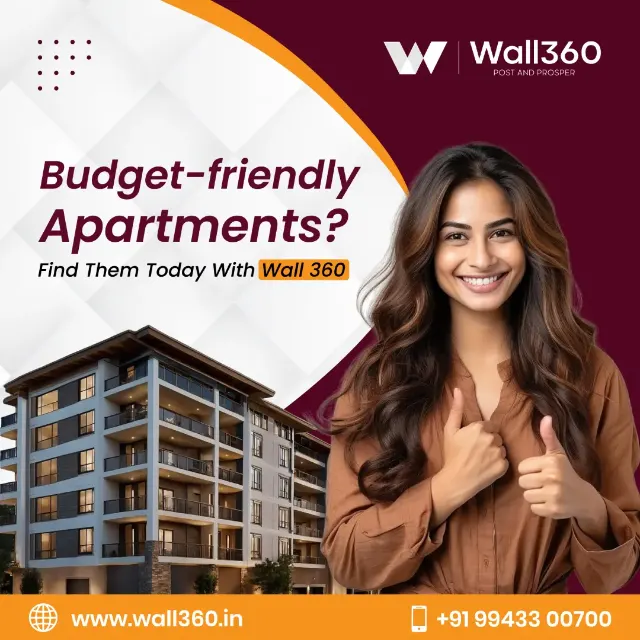 Wall-360-social media-poster-designed-by-avanexa